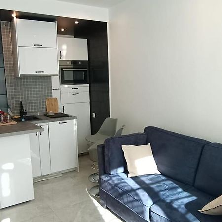 Studioparis17 Dış mekan fotoğraf