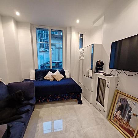 Studioparis17 Dış mekan fotoğraf
